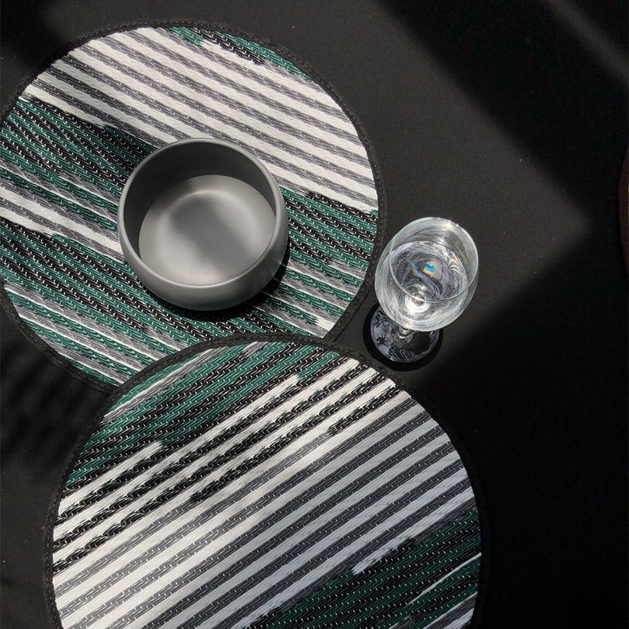 Karava Eclipse