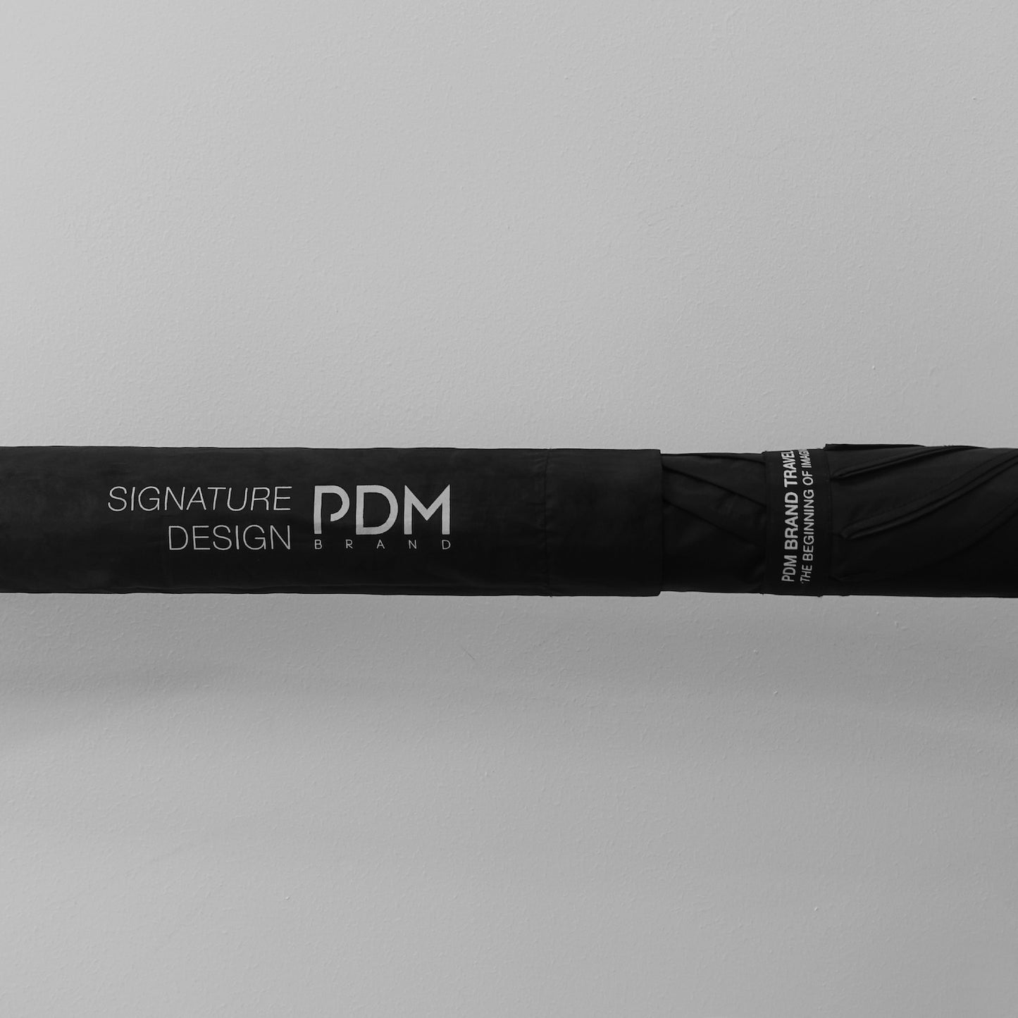 Sunny Parasol (Dia 130 cm)