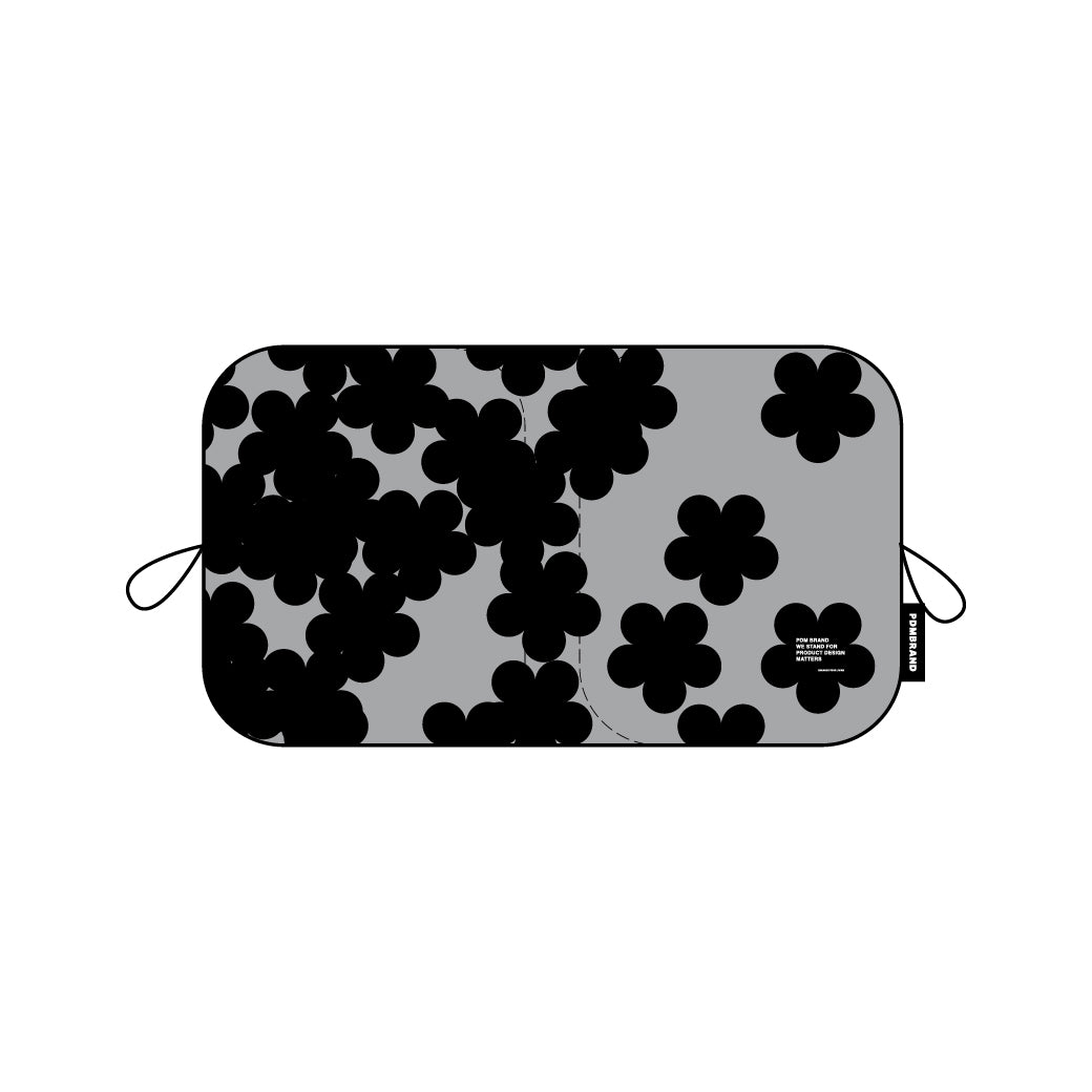 Baghdad (5pcs/pack)