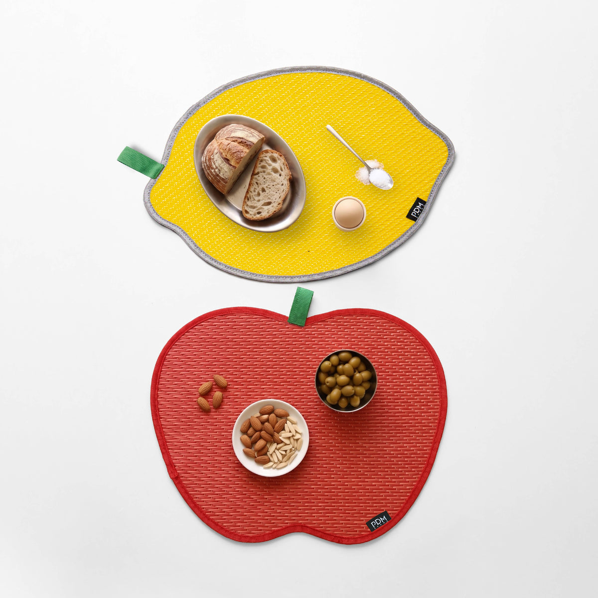 Grocer Karava