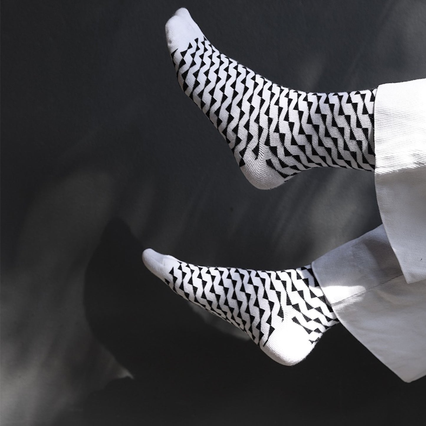 Popsock