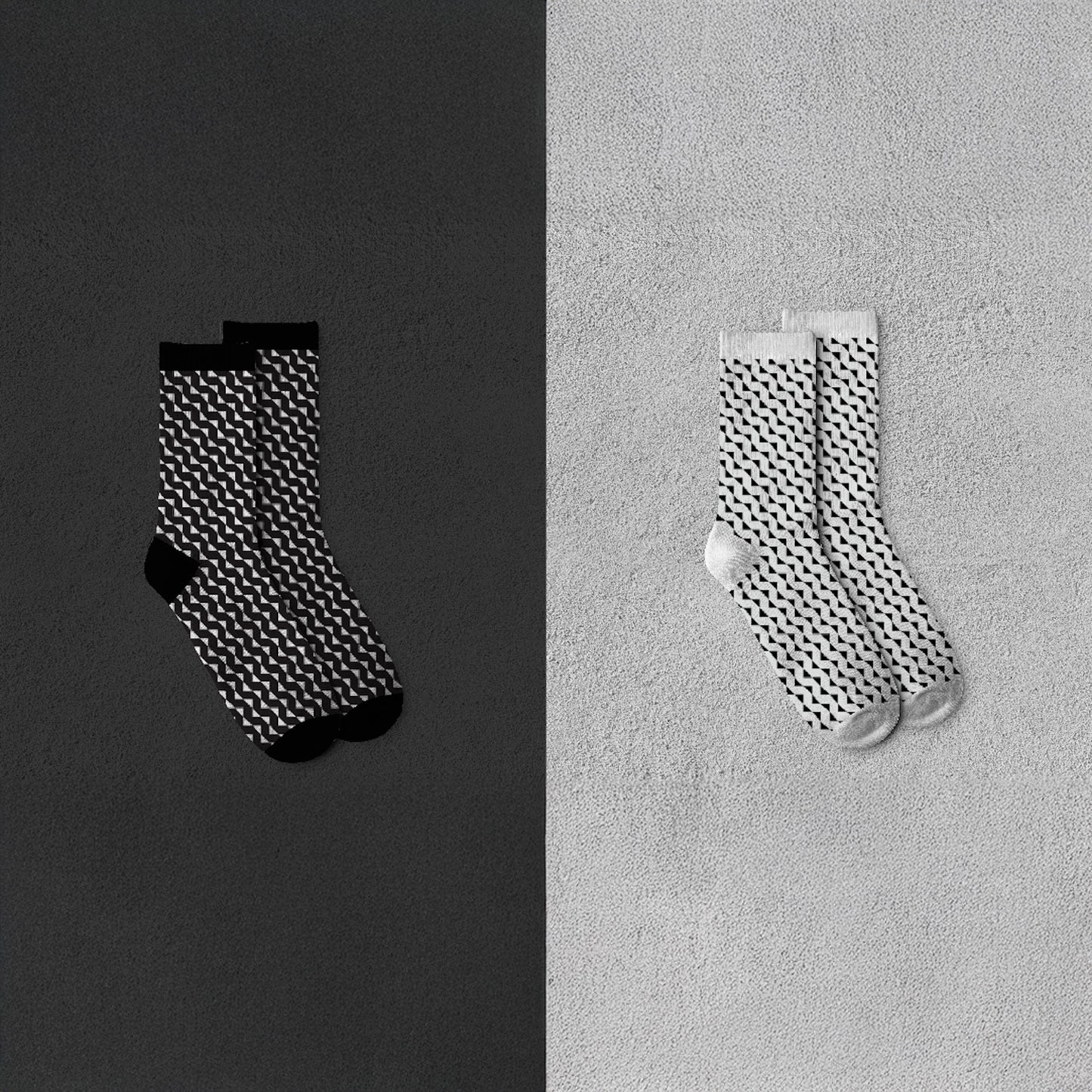 Popsock