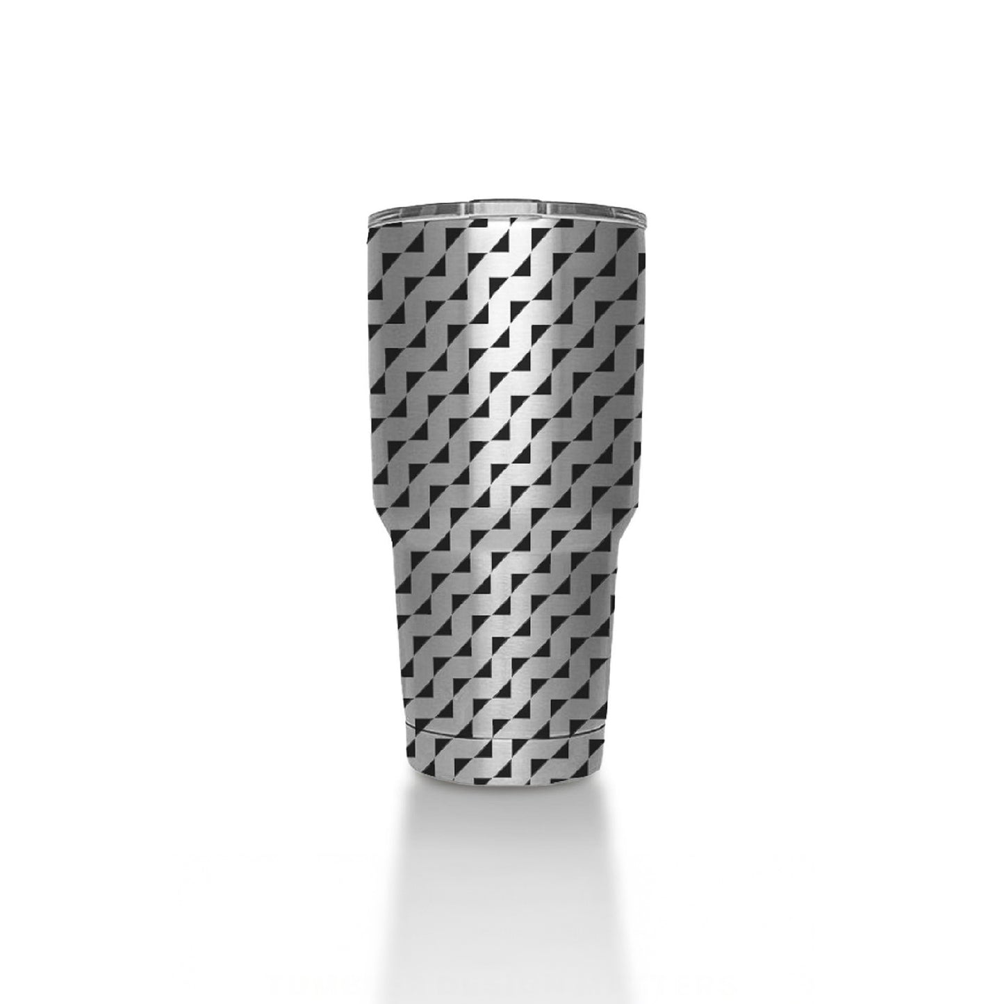 Stride Tumbler