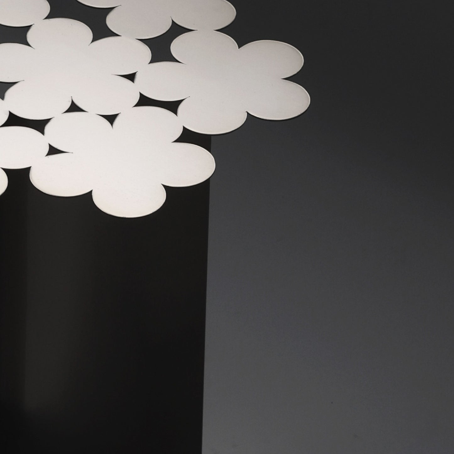 Daisy Field - Side Table