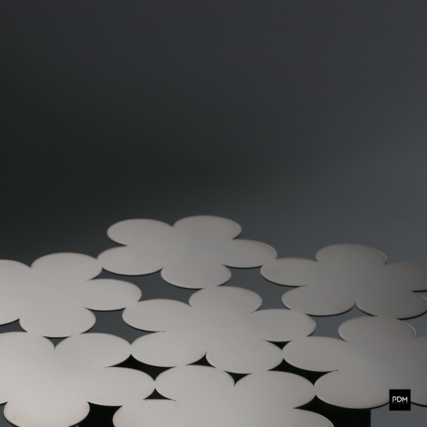 Daisy Field - Side Table