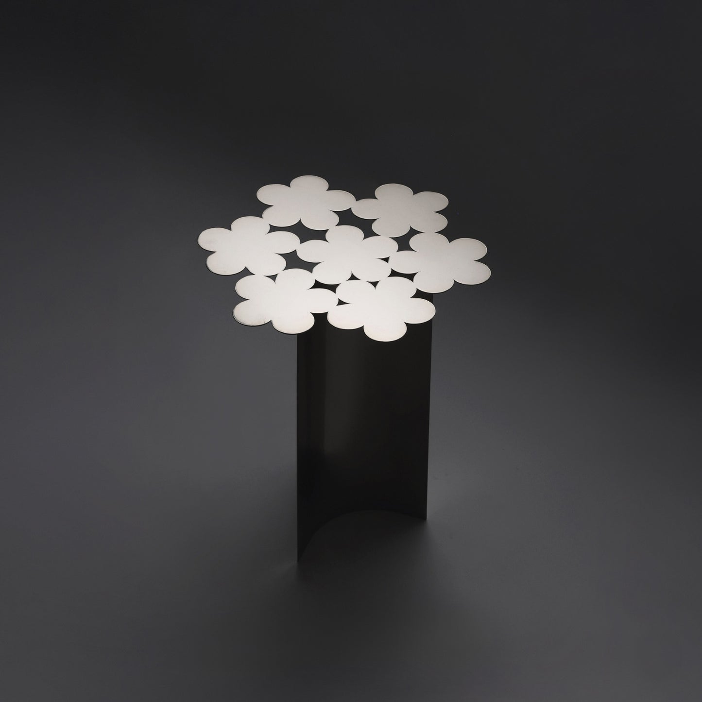 Daisy Field - Side Table