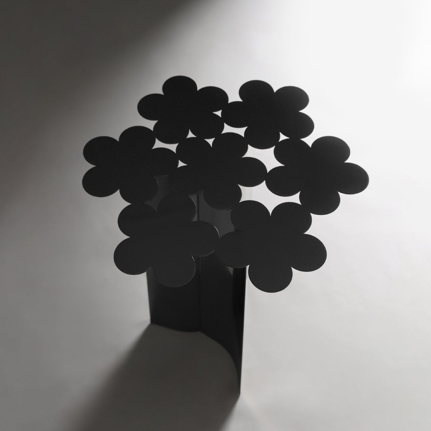 Daisy Field - Side Table