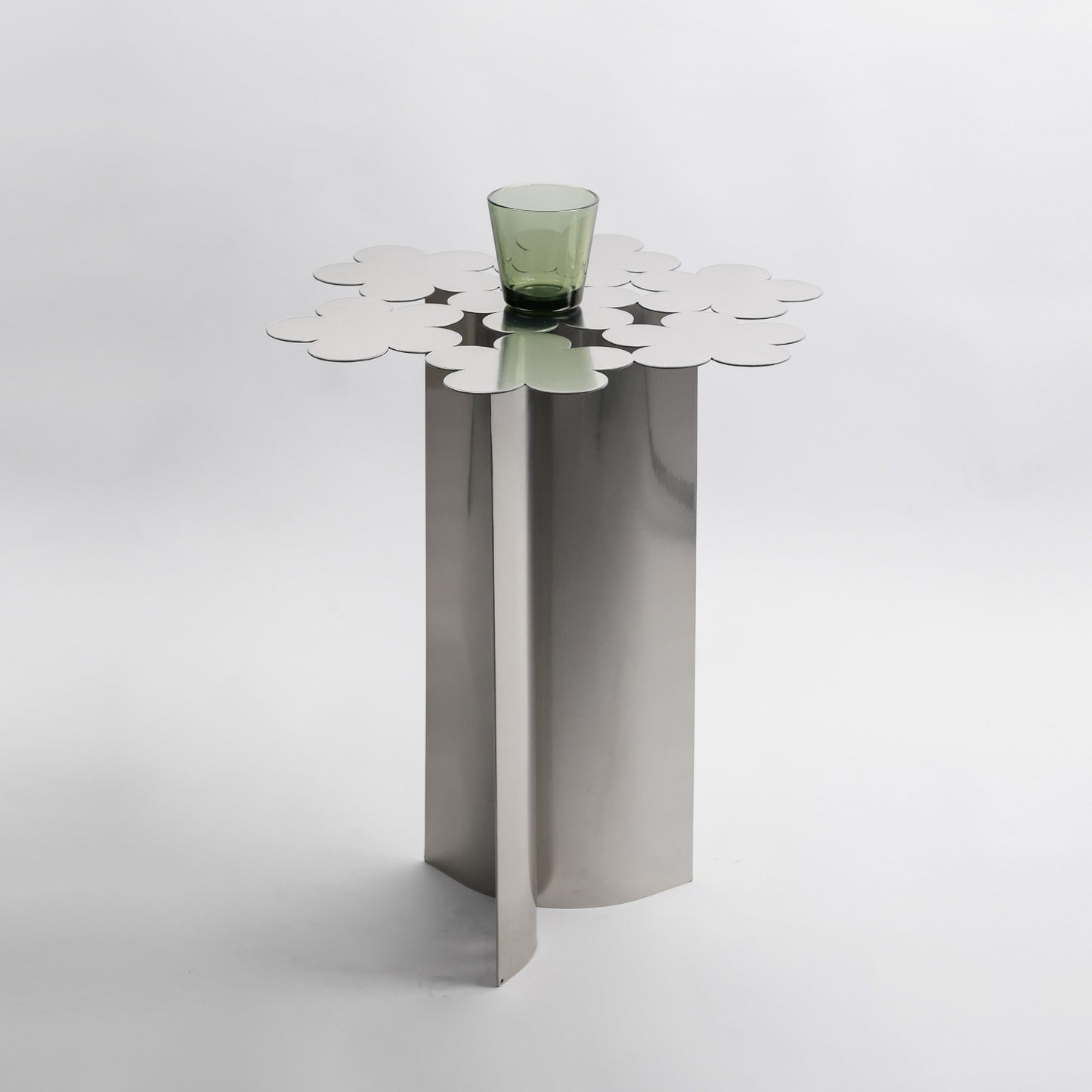 Daisy Field - Side Table