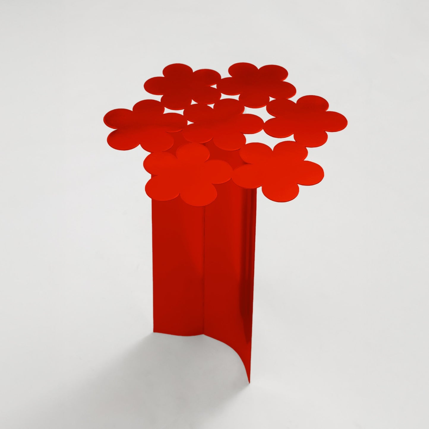 Daisy Field - Side Table