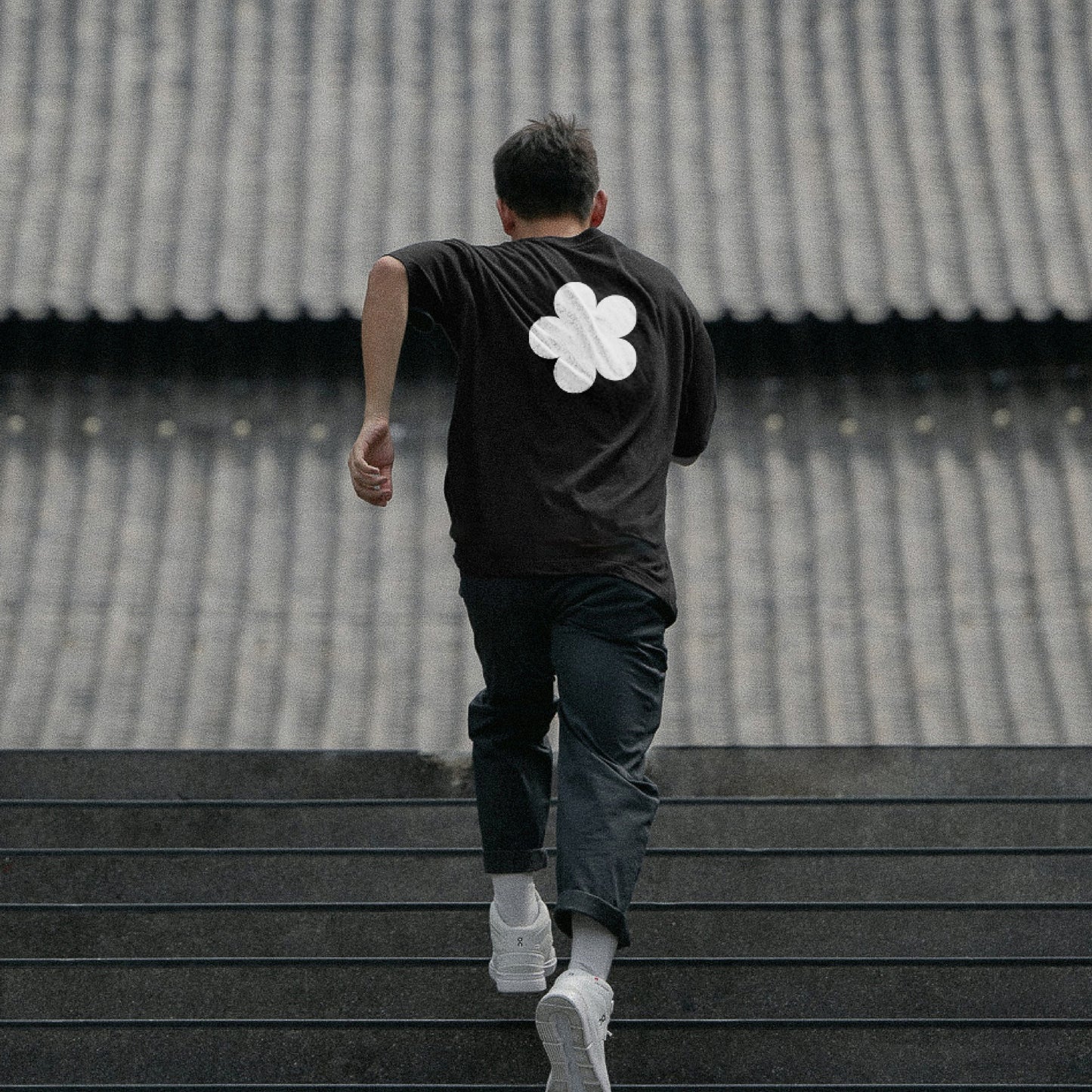 Daisy T-Shirt
