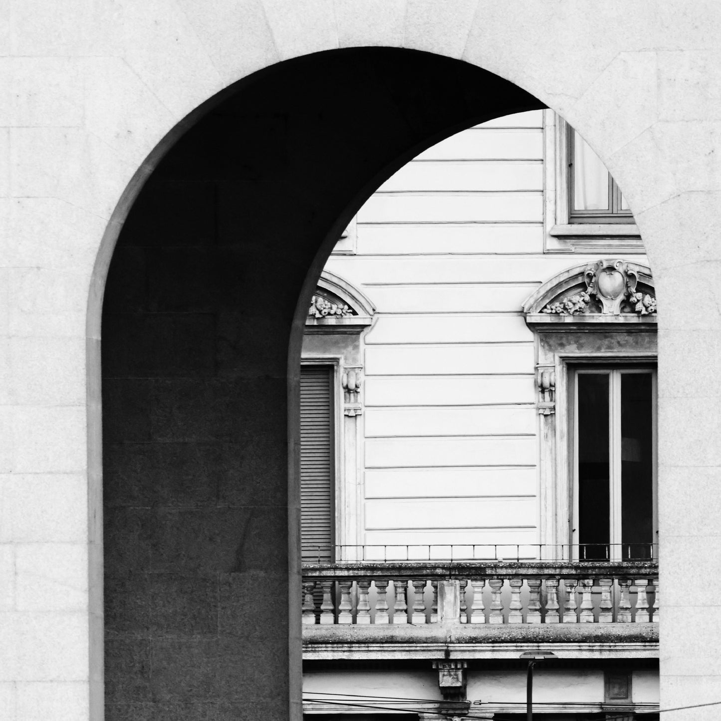 Milan