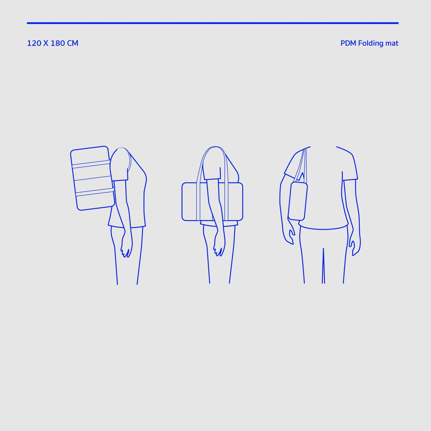 Ease - Nik Nik