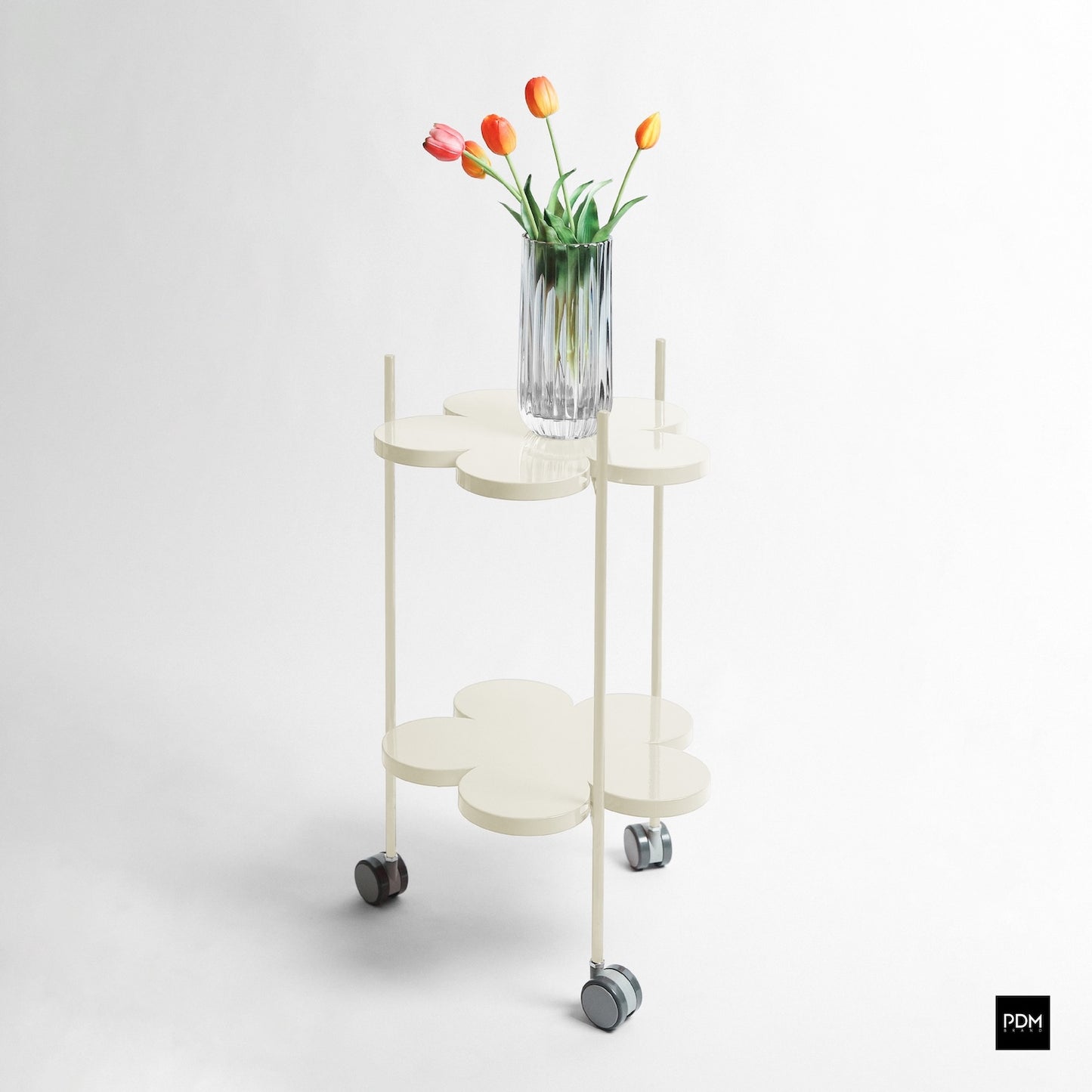 Daisy Trolley