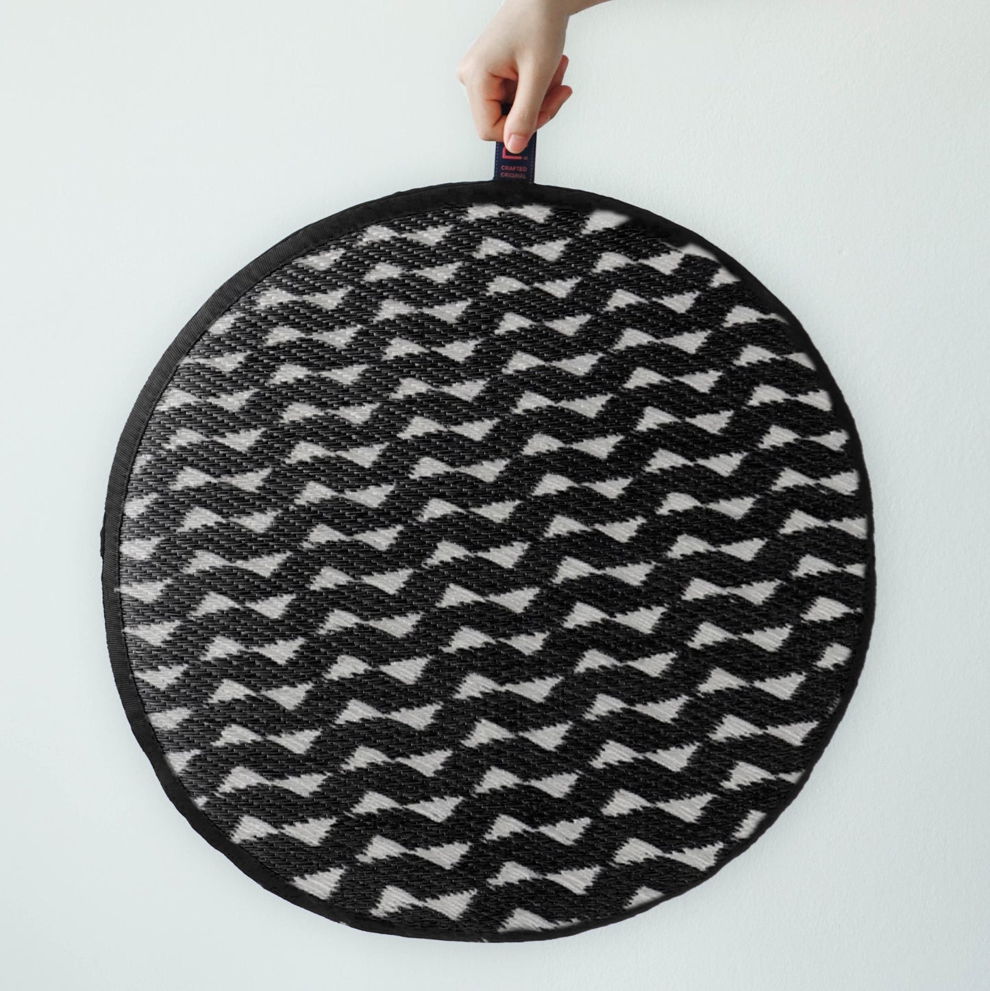 Bouton cushion (Pre-order)