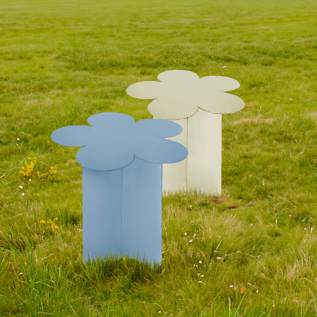 Daisy Side Table
