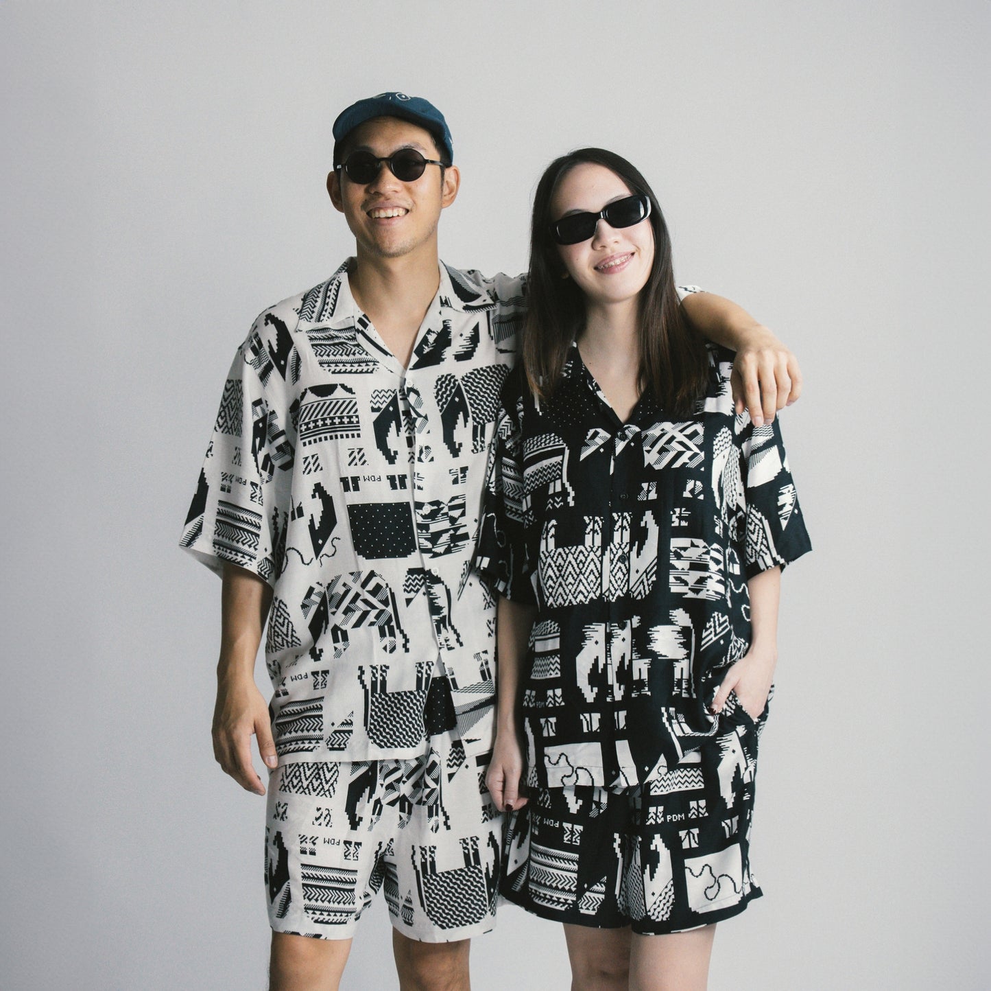 Chang Summer
