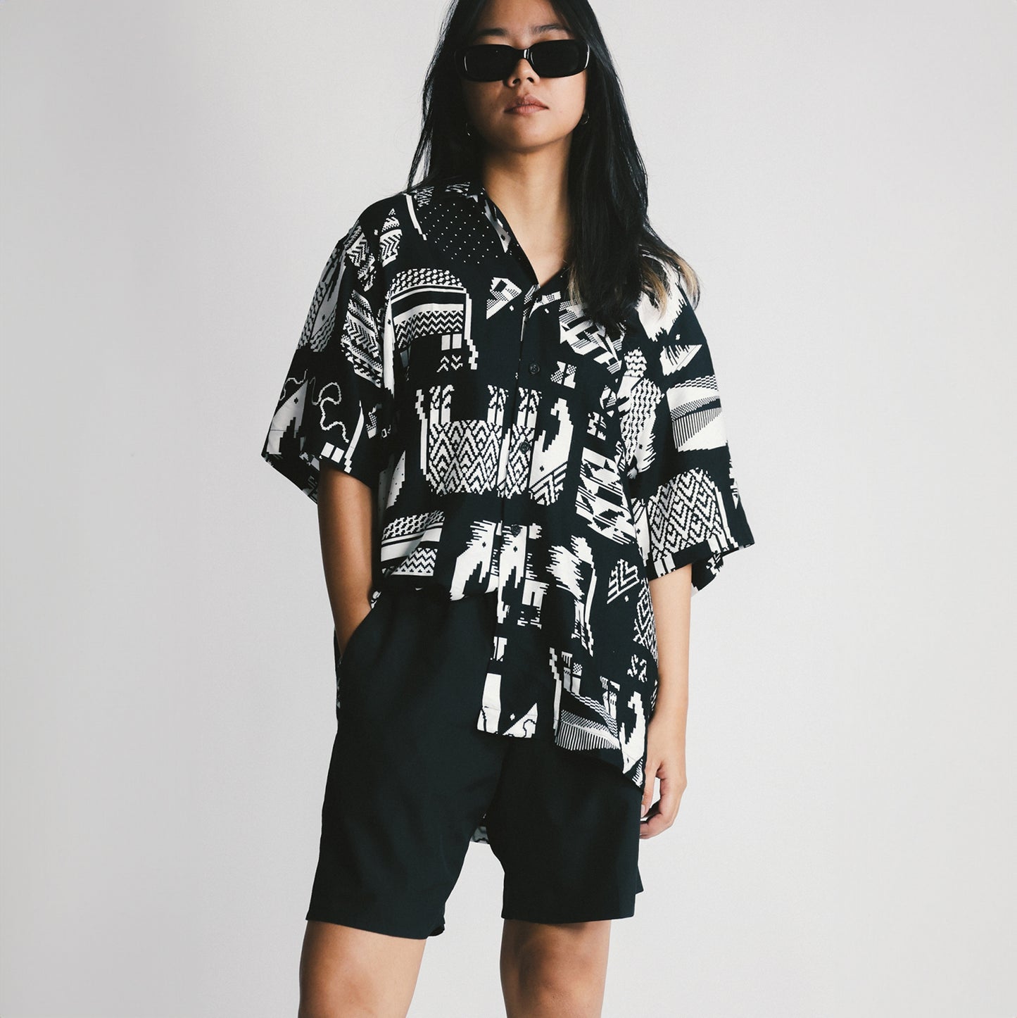 Chang Summer