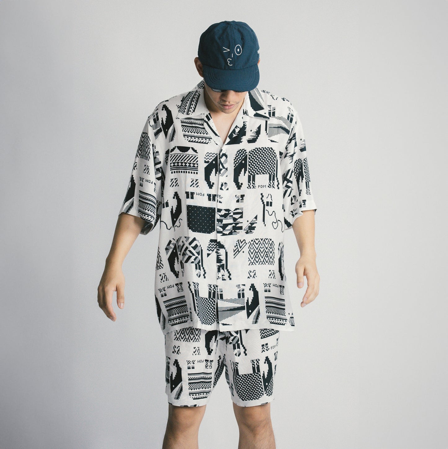 Chang Summer