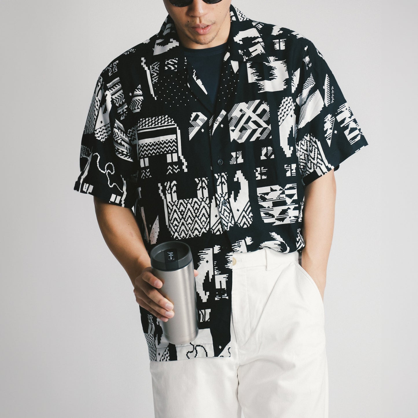 Chang Summer