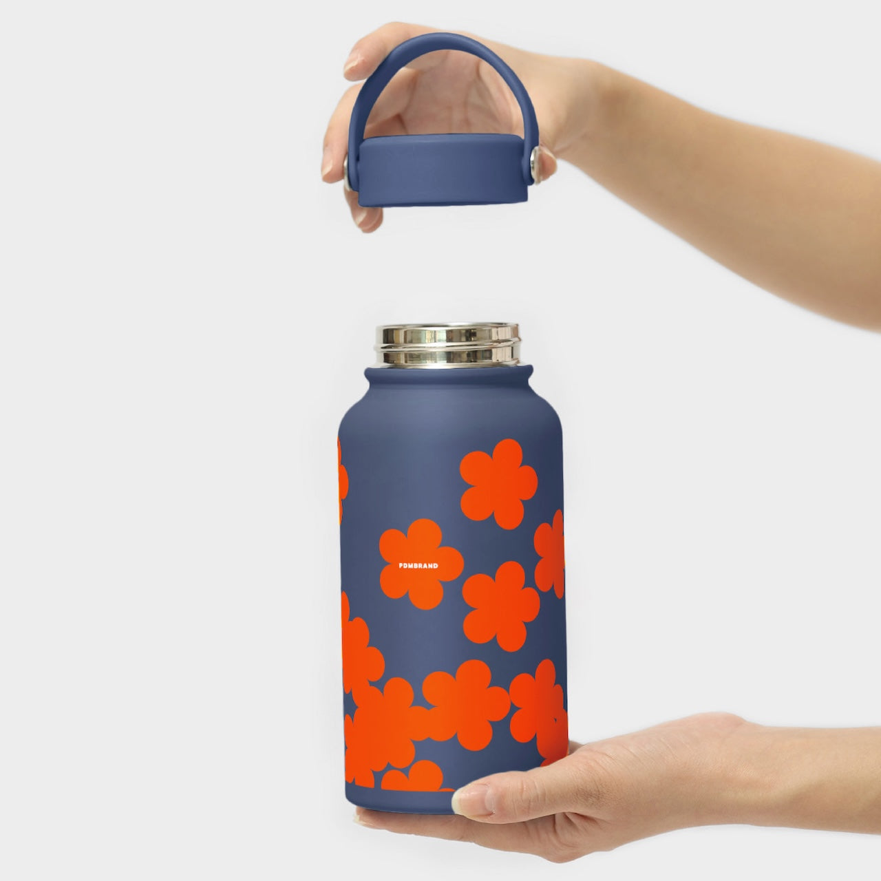 Daisy Tumbler