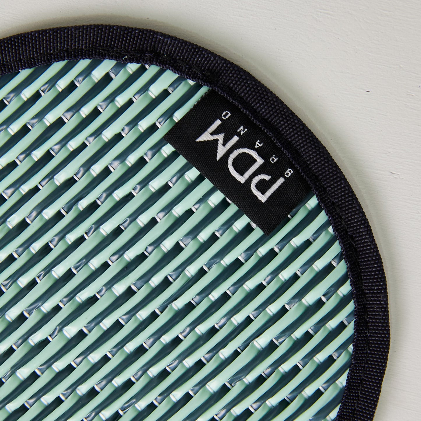 Bloom Karava (5 set/pack)