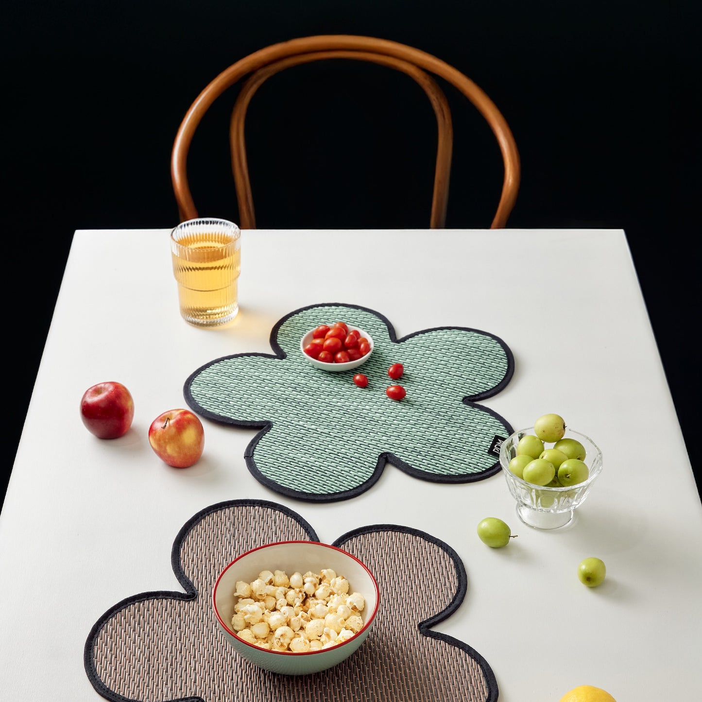 Bloom Karava (5 set/pack)