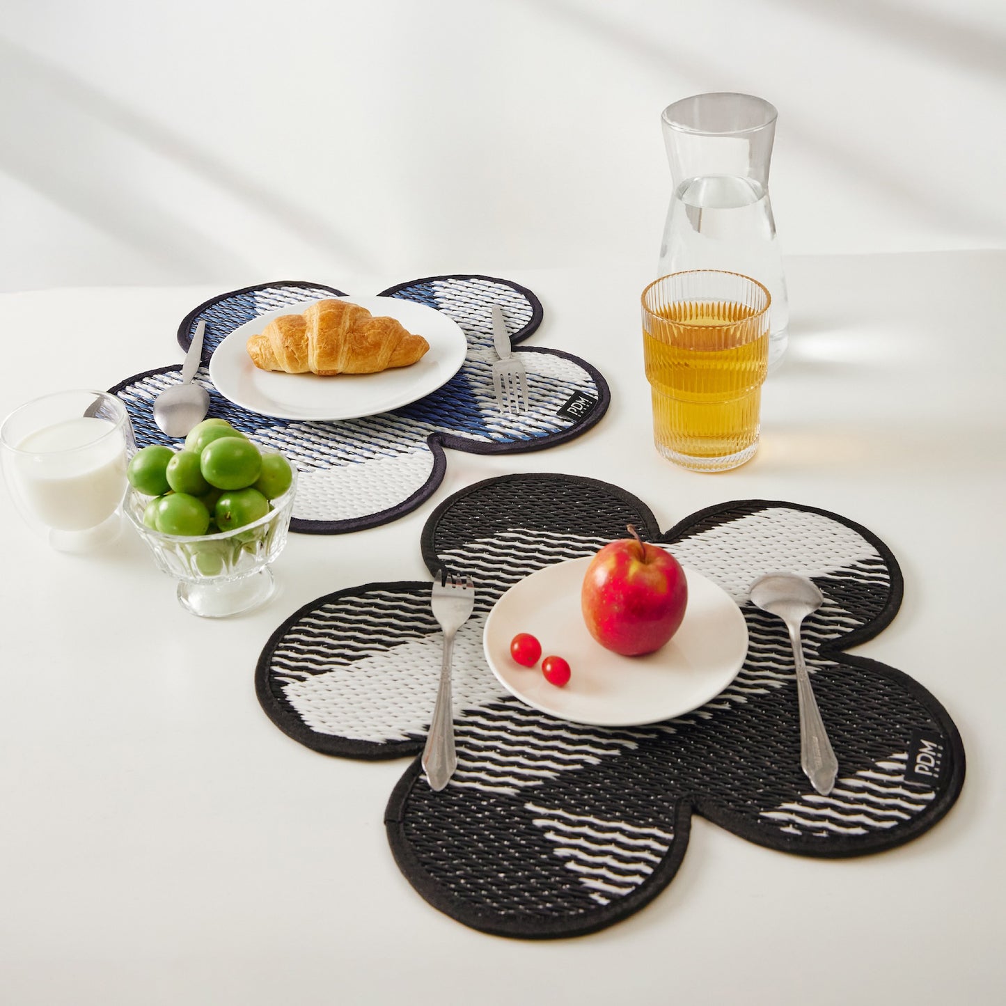 Bloom Karava (5 set/pack)