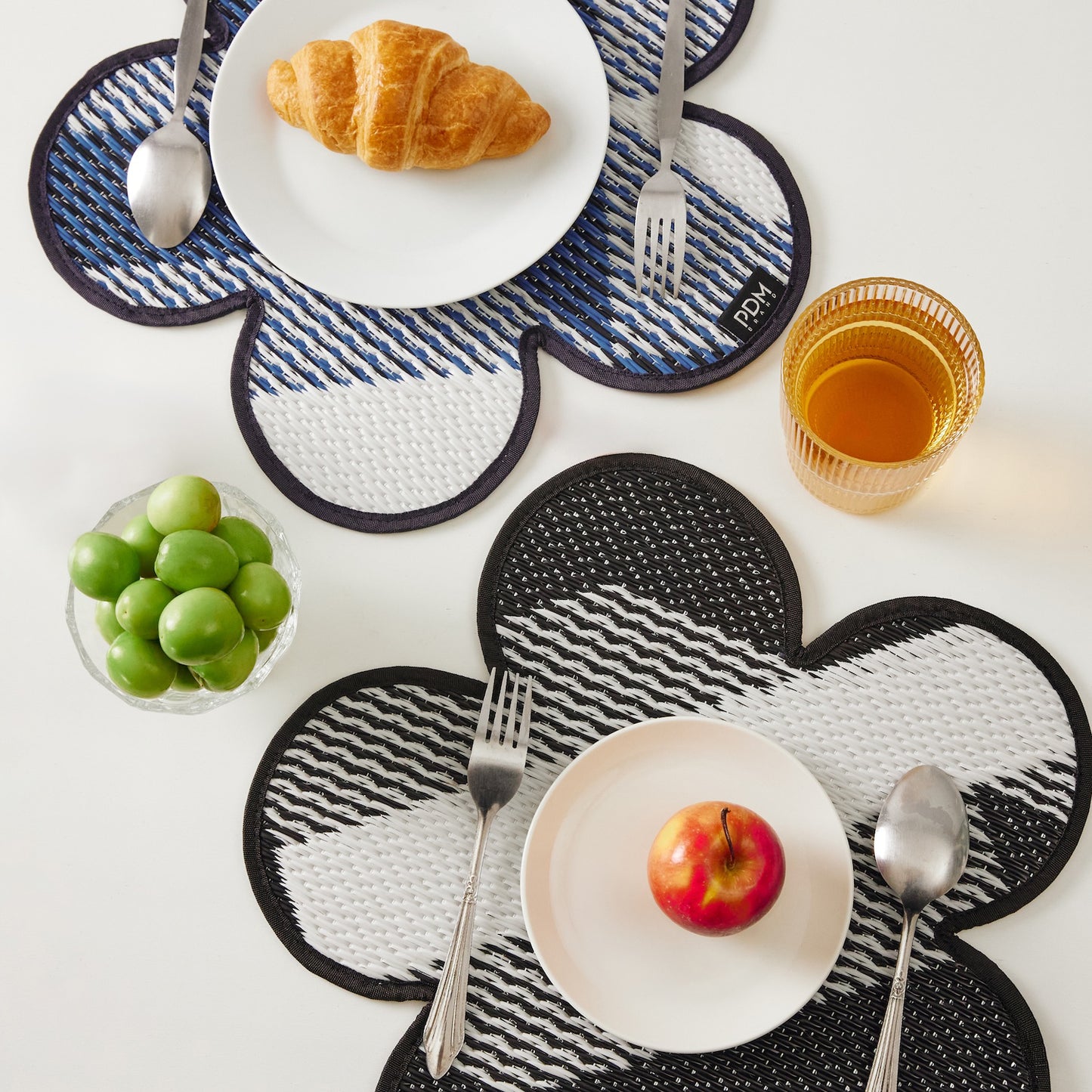 Bloom Karava (5 set/pack)