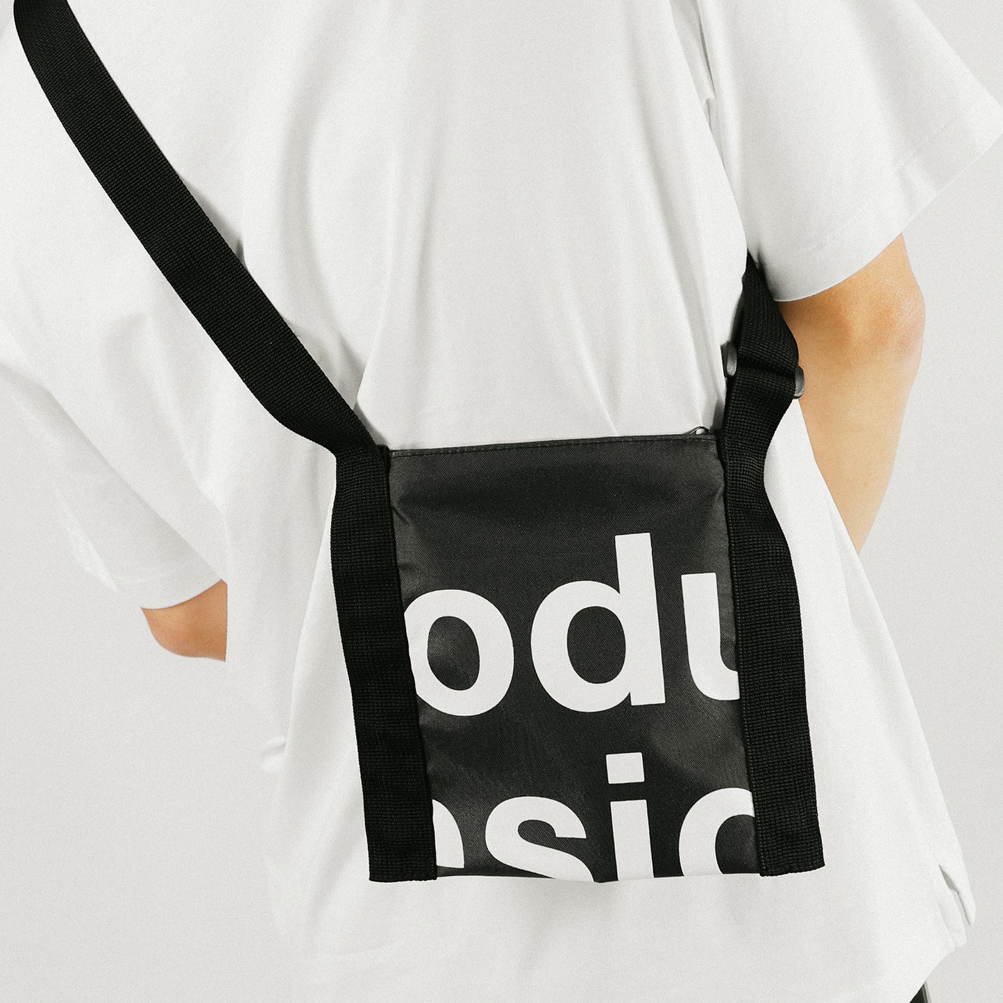 PDM Tote Bag