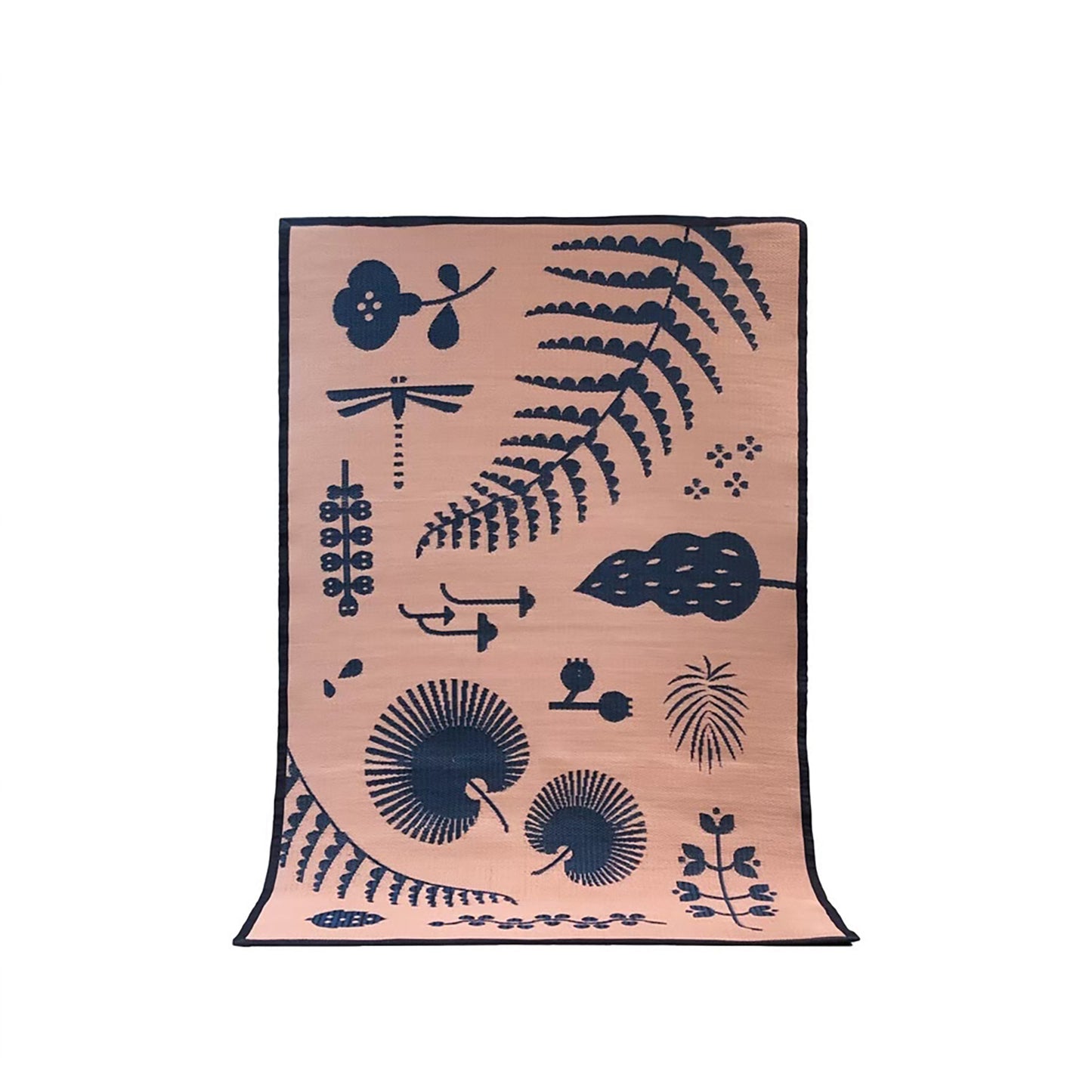 Hortus