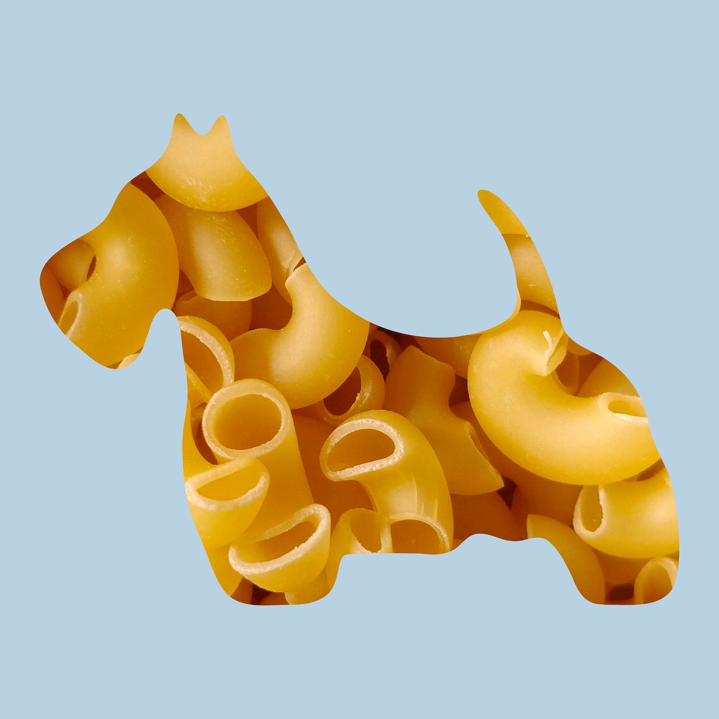 Canine Karava
