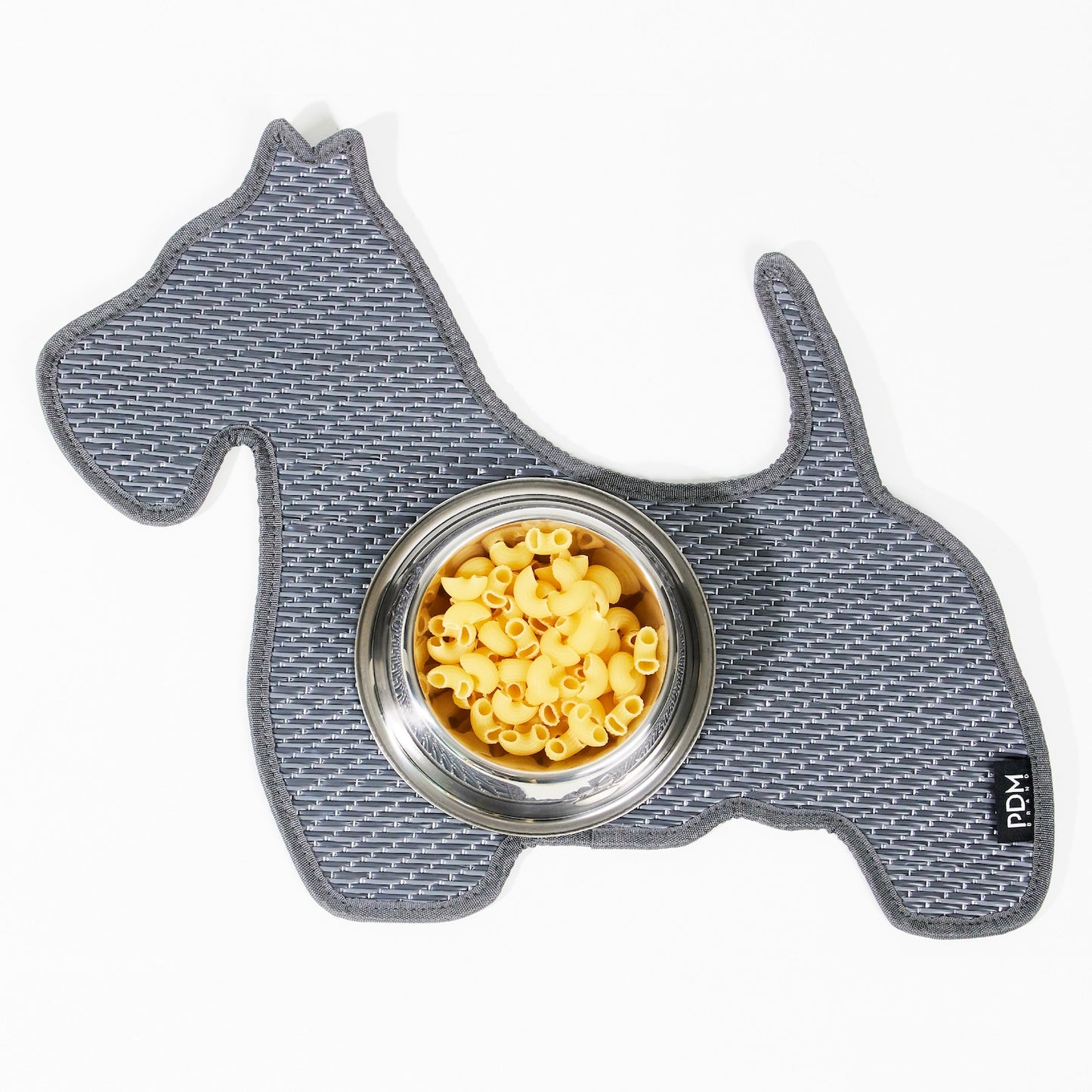Canine Karava