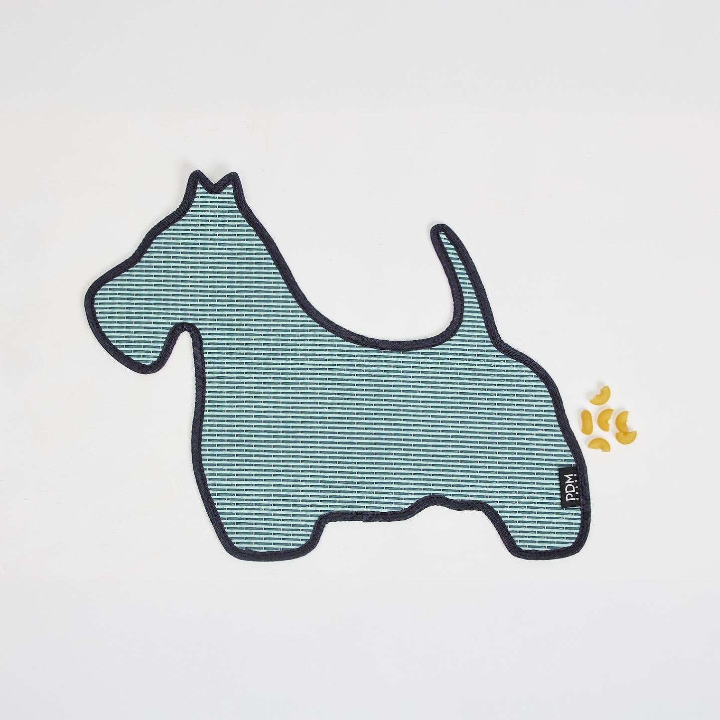 Canine Karava