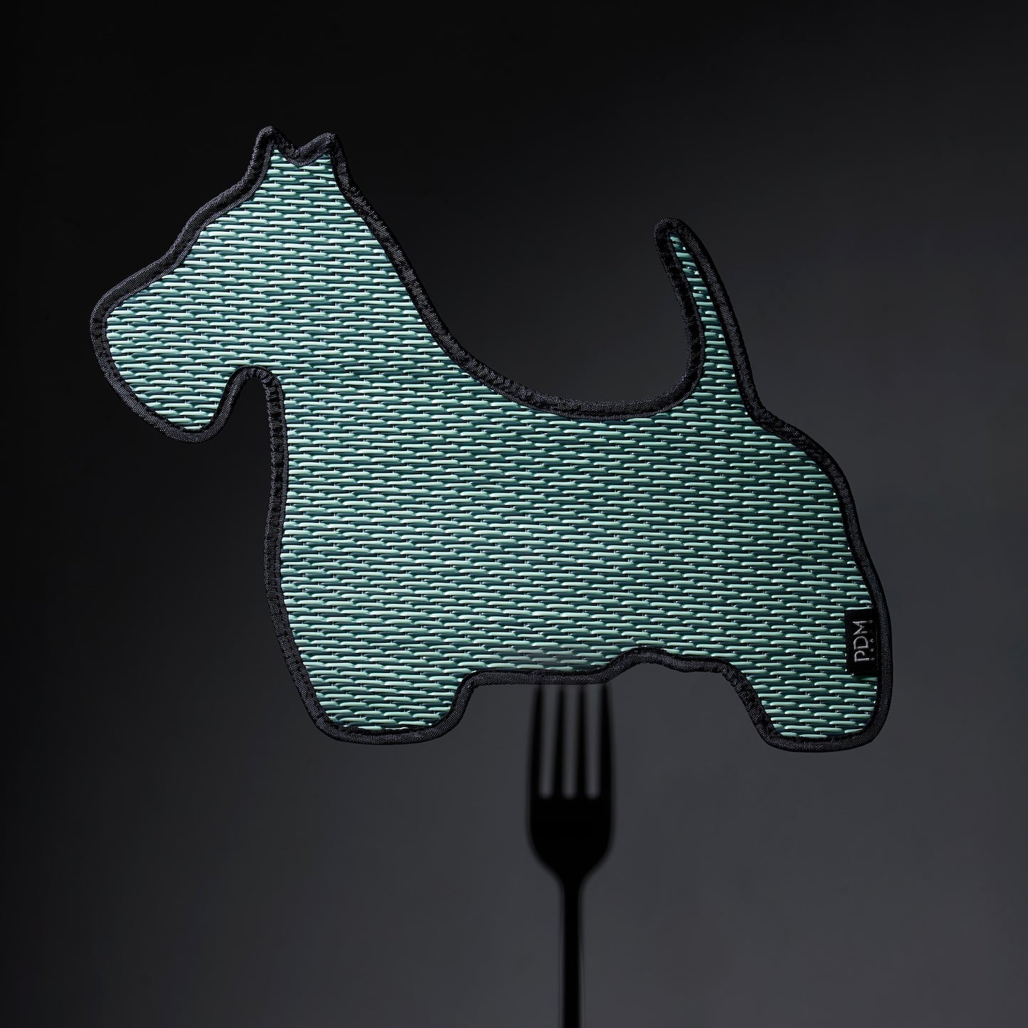 Canine Karava