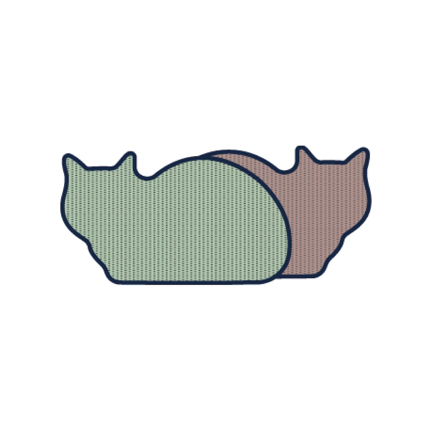 Karava - Feline