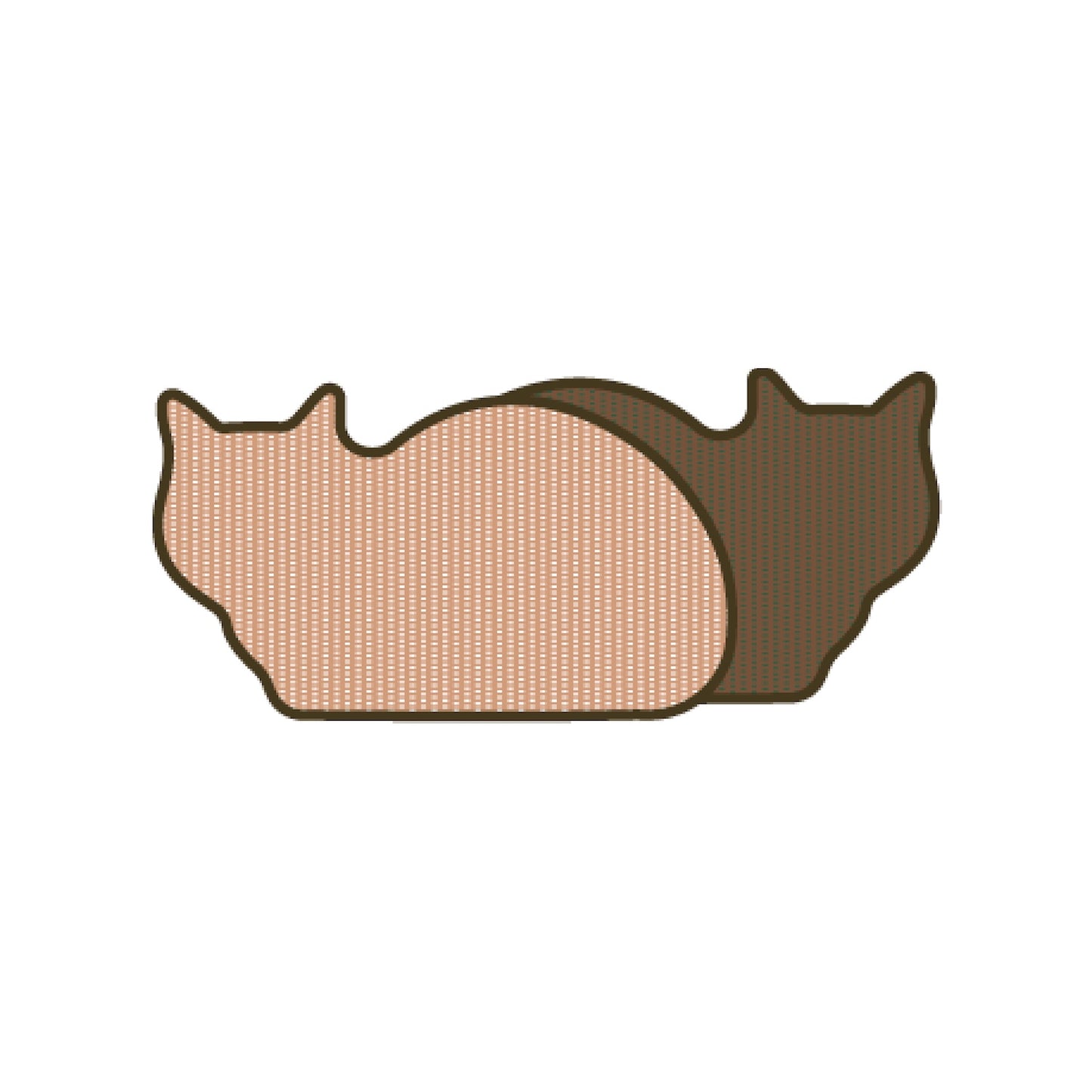 Karava - Feline