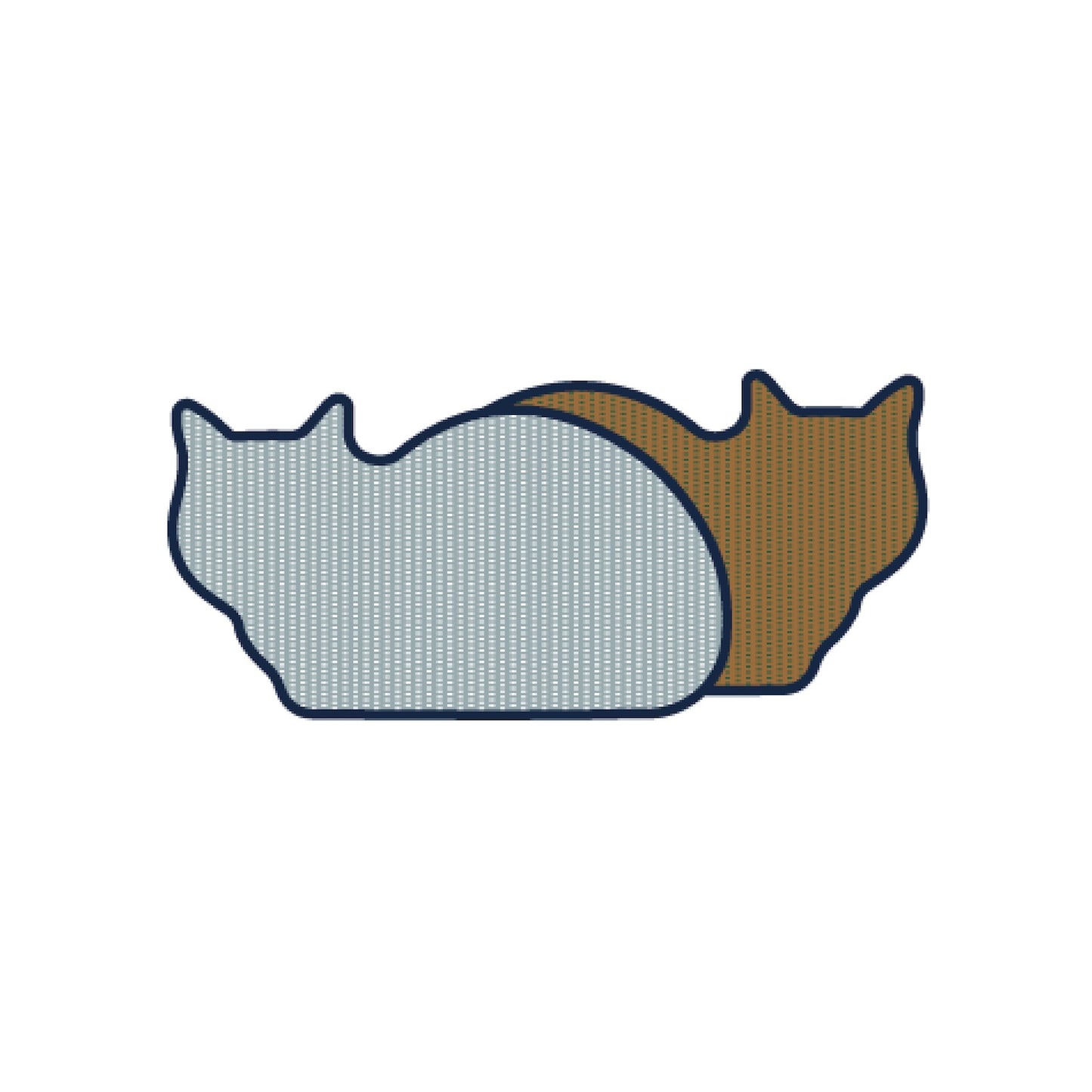 Karava - Feline