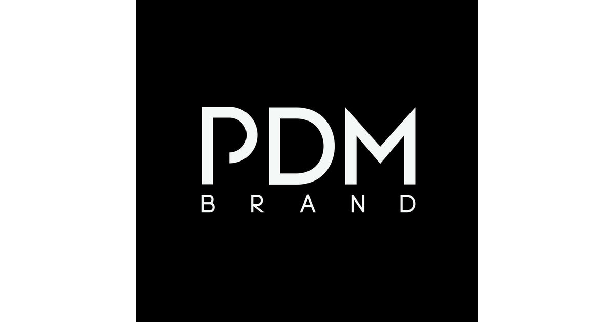 PDM catalog downloader PDMBRAND