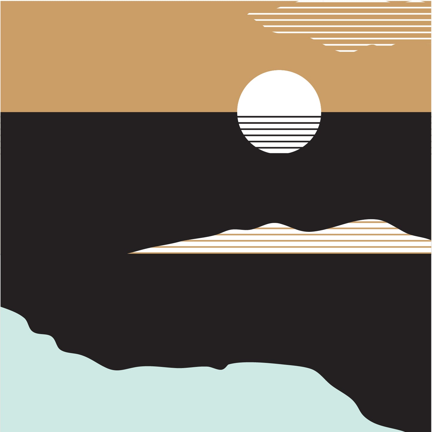 Malibu