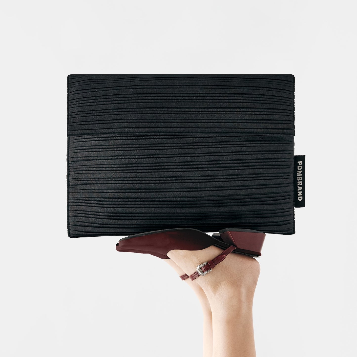 Echo - Sleeve Case