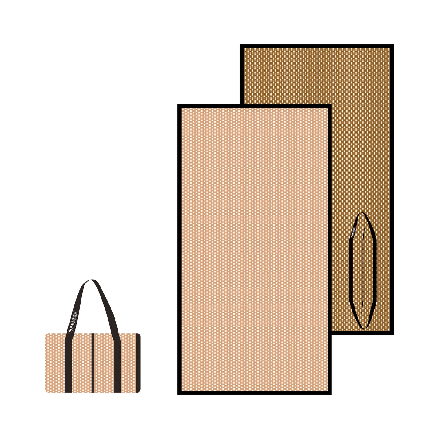 Nik Nik - Ally