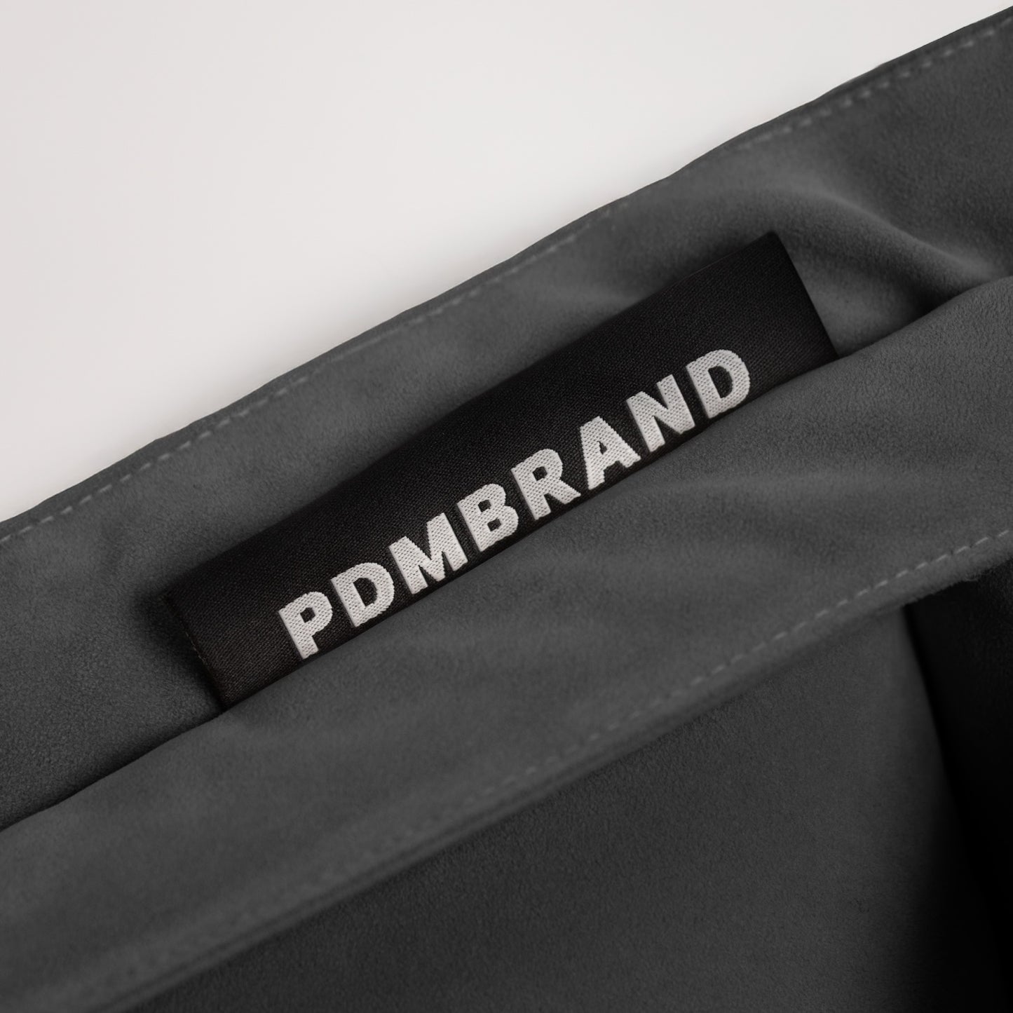 Pillow Bag