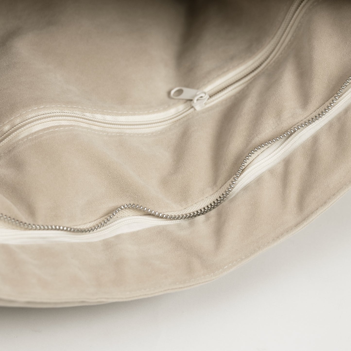 Pillow Bag