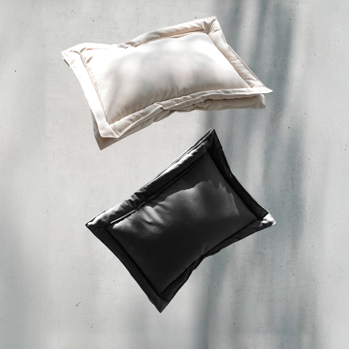 Pillow Bag