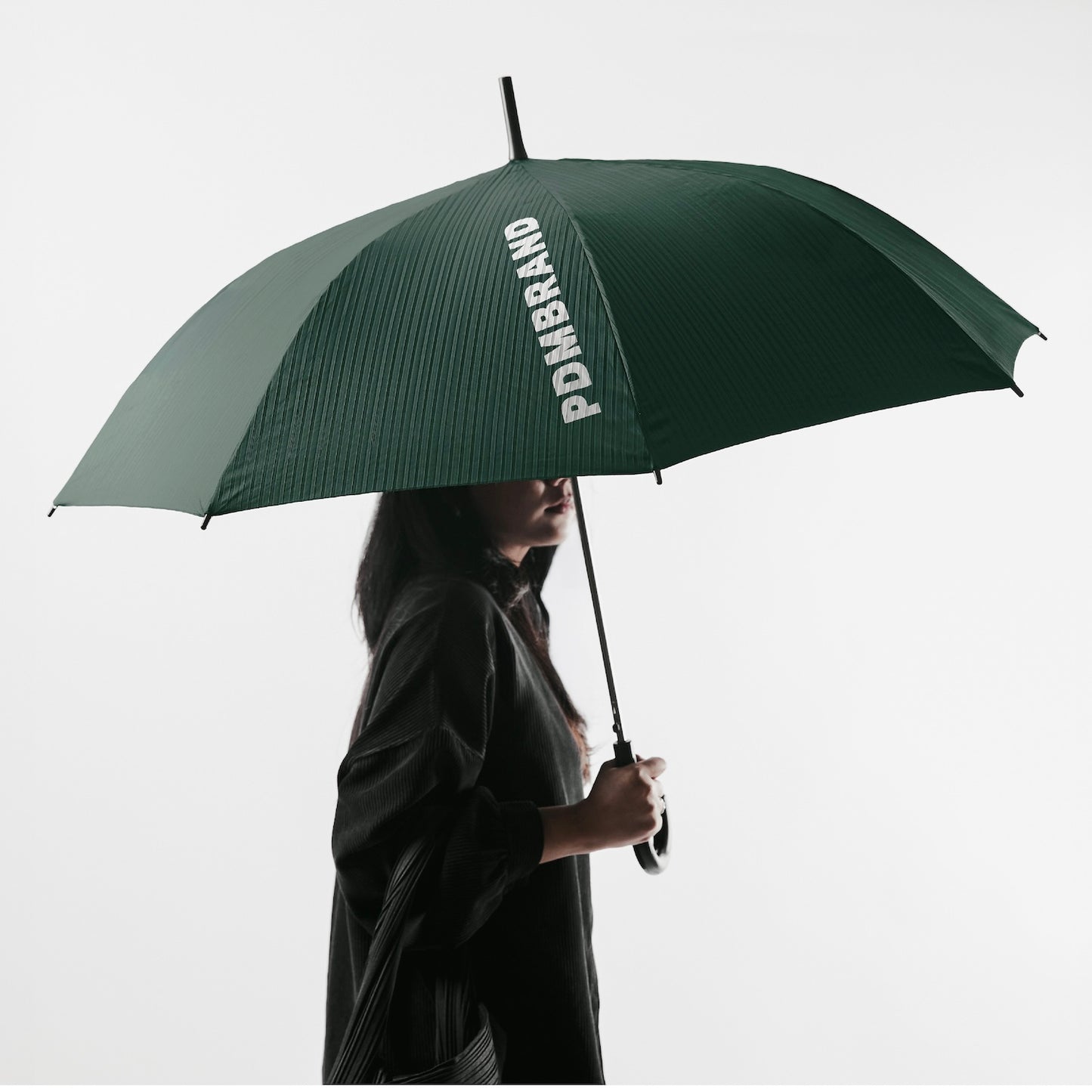 Echo Rains (5 pcs/pack)