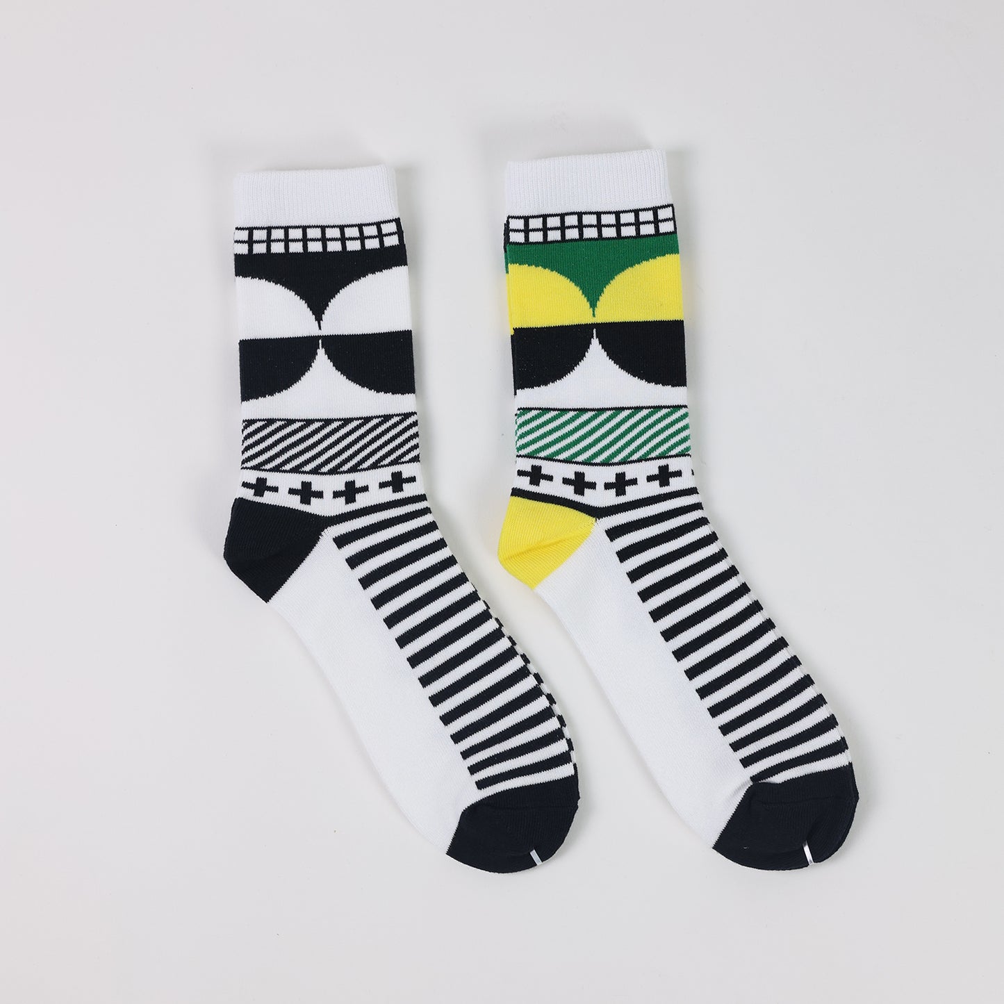 Popsock (5 set/pack)