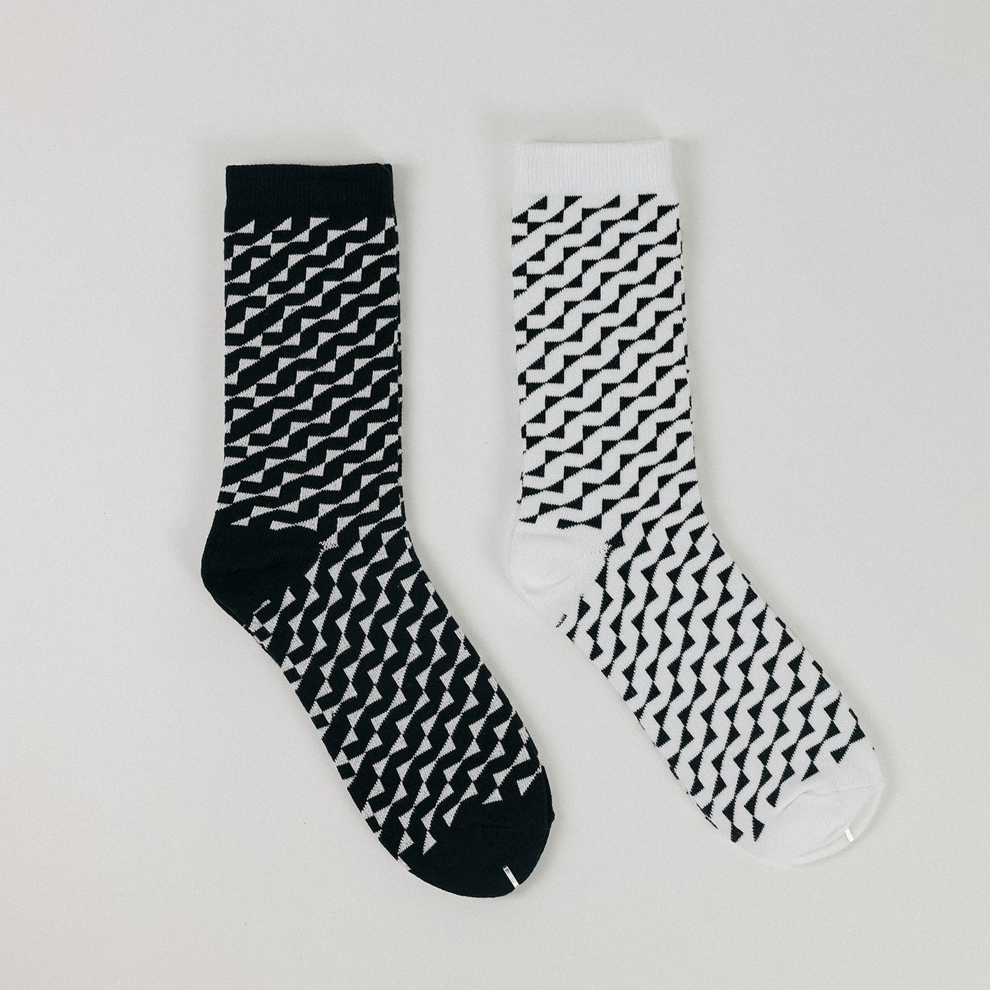 Popsock (5 set/pack)