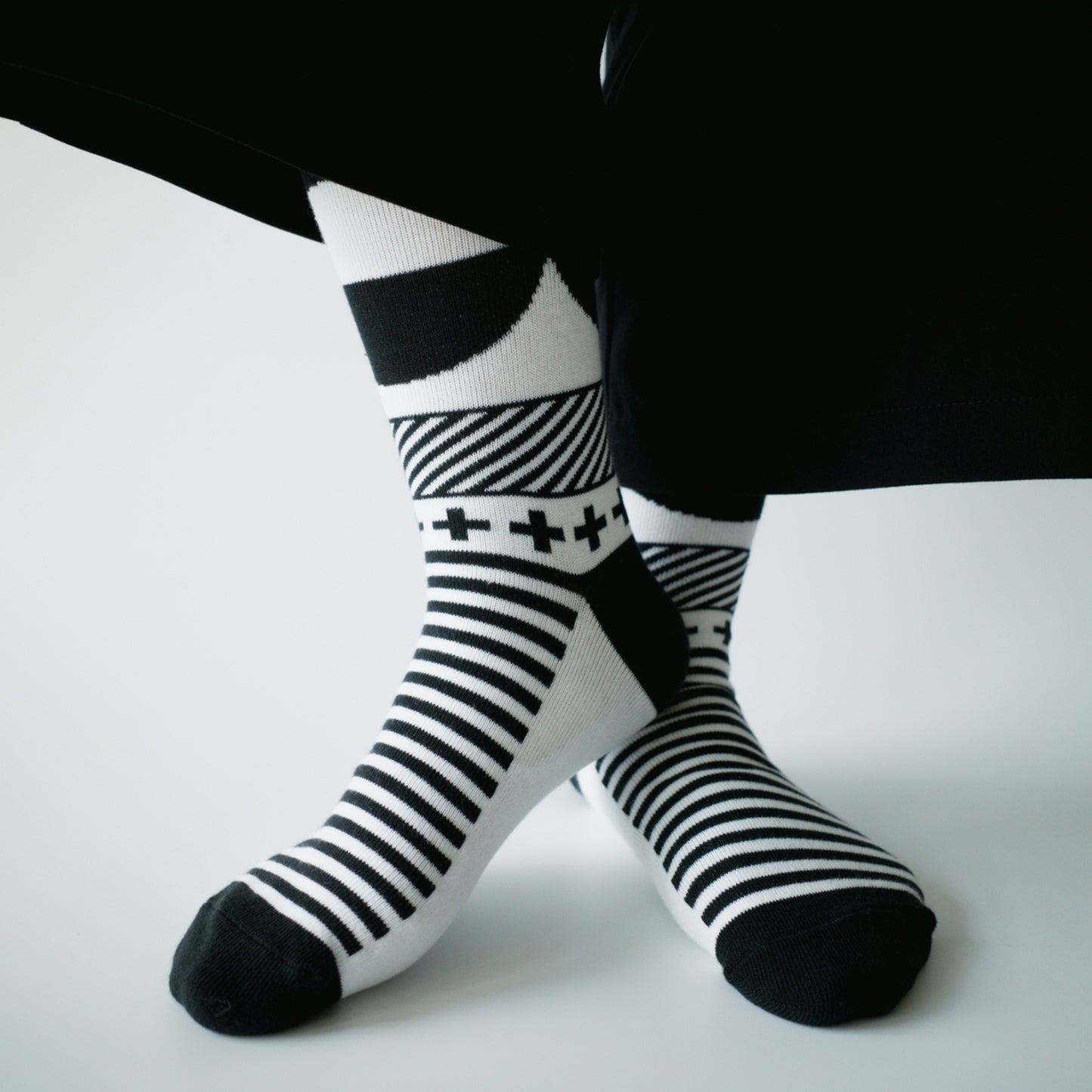 Popsock (5 set/pack)