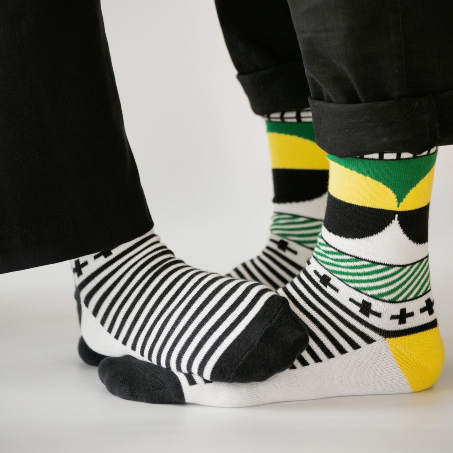 Popsock (5 set/pack)