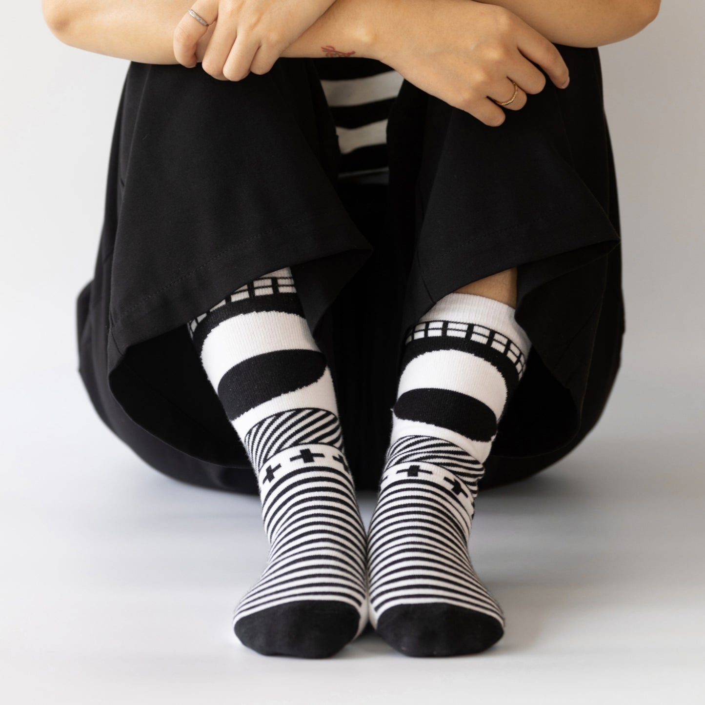Popsock (5 set/pack)